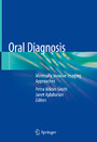 Oral Diagnosis - Minimally Invasive Imaging Approaches