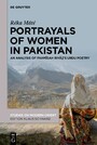 Portrayals of Women in Pakistan - An Analysis of Fahm?dah Riy??'s Urdu Poetry