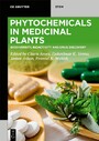Phytochemicals in Medicinal Plants - Biodiversity, Bioactivity and Drug Discovery