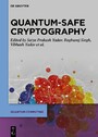 Quantum-Safe Cryptography Algorithms and Approaches - Impacts of Quantum Computing on Cybersecurity
