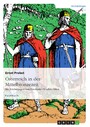 Österreich in der Mittelbronzezeit - Mit Zeichnungen von Friederike Hilscher-Ehlert