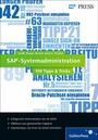 SAP-Systemadministration ? 100 Tipps & Tricks