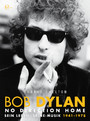 Bob Dylan - No Direction Home - Sein Leben, seine Musik 1941-1978
