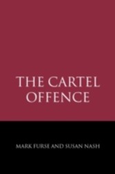 Cartel Offence