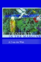 Property in the Margins